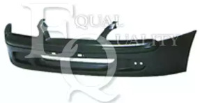 EQUAL QUALITY p0607 - Буфер